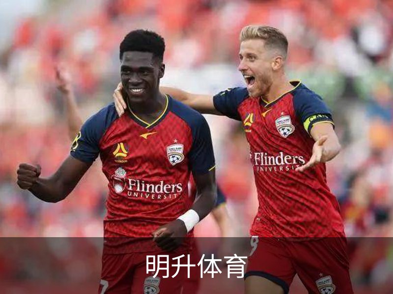 关于明升体育